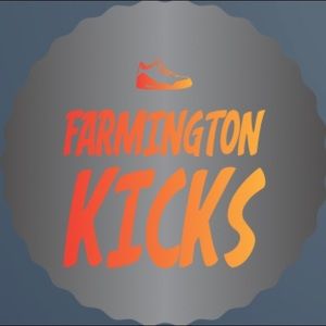 Meet your Posher, Cody